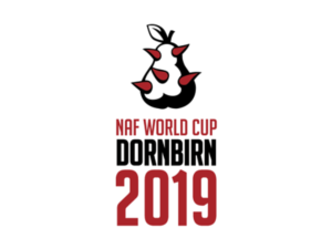 World Cup Dornbirn 2019 @ Dorn Birn Messe