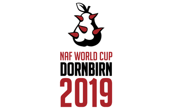 dornbirn logo
