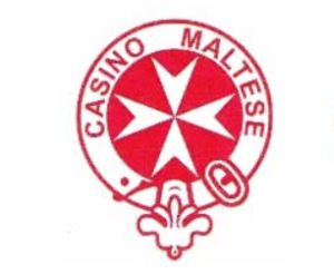 The Maelstrom Cup @ Casino Maltese
