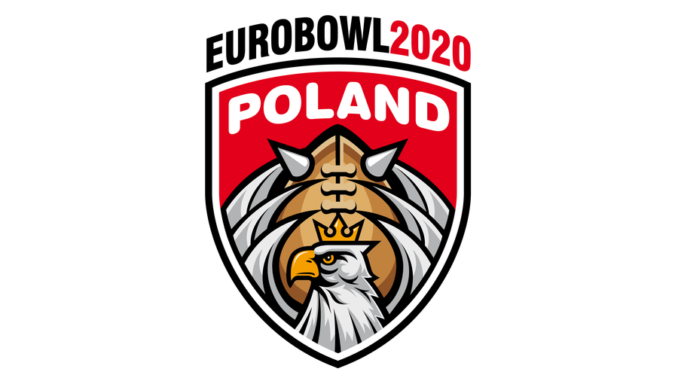 eurobowl 2020