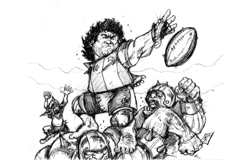 maradona_featured